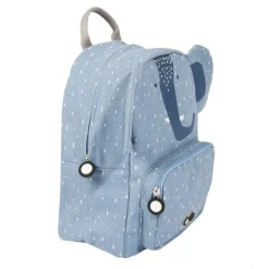 Trixie Mochila Mrs. Elephant · Sale