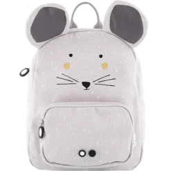 Trixie Mochila Mrs. Mouse · Best