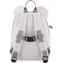 Trixie Mochila Mrs. Mouse · Best