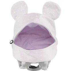 Trixie Mochila Mrs. Mouse · Best