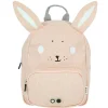 Trixie Mochila Mrs. Rabbit · Discount