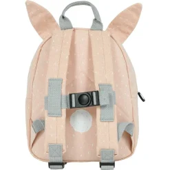 Trixie Mochila Mrs. Rabbit · Discount