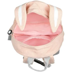 Trixie Mochila Mrs. Rabbit · Discount