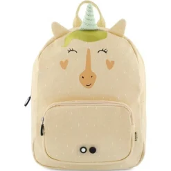 Trixie Mochila Mrs. Unicorn · Clearance