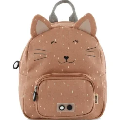 Trixie Mochila Pequeña Gato · Clearance