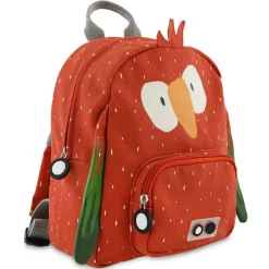 Trixie Mochila Pequeña Loro · Outlet