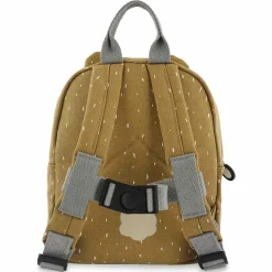 Trixie Mochila Pequeña Mr. Bear