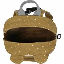 Trixie Mochila Pequeña Mr. Bear