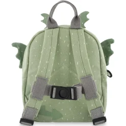 Trixie Mochila Pequeña Mr. Dragon Discount