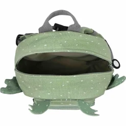 Trixie Mochila Pequeña Mr. Dragon Discount