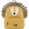 Trixie Mochila Pequeña Mr. Lion Outlet