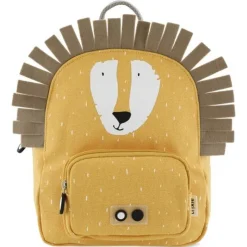 Trixie Mochila Pequeña Mr. Lion Outlet