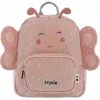 Trixie Mochila Pequeña Mrs. Butterfly Best