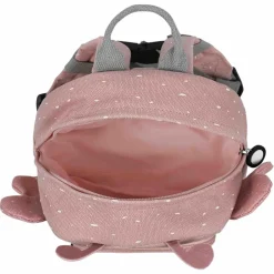Trixie Mochila Pequeña Mrs. Butterfly Best
