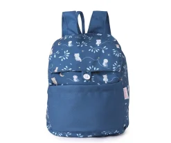 Tutete Mochila pequeña tela Magical Forest Discount