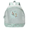 Monnëka Mochila Playa Infantil Antiarena · Cool Dinos Clearance