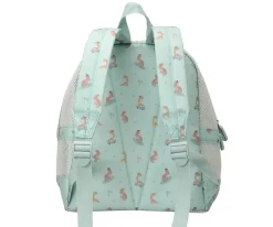 Monnëka Mochila Playa Infantil Antiarena · Cool Dinos Clearance