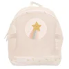 Monnëka Mochila Playa Infantil Antiarena · Starlight Outlet