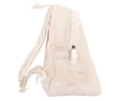 Monnëka Mochila Playa Infantil Antiarena · Starlight Outlet