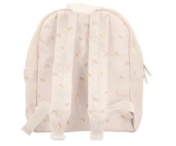 Monnëka Mochila Playa Infantil Antiarena · Starlight Outlet