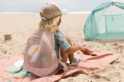 Monnëka Mochila Playa Infantil Antiarena · Starlight Outlet