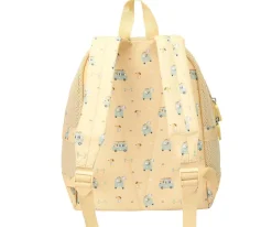 Monnëka Mochila Playa Infantil Antiarena · Surf Van