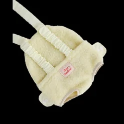 Tiny Harlow Mochila Portabebés · Clearance