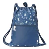 Tutete Mochila Saco Impermeable Magical Forest Discount