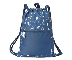 Tutete Mochila Saco Impermeable Magical Forest Discount