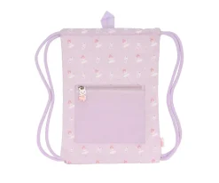 Tutete Mochila Saco Impermeable Ballet Clearance
