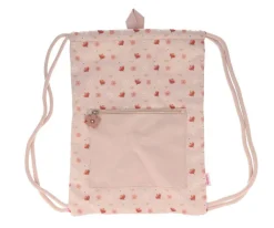 Tutete Mochila Saco Impermeable Little Garden Online