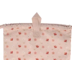 Tutete Mochila Saco Impermeable Little Garden Online