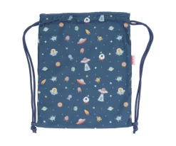 Tutete Mochila Saco Tela The Martians Clearance