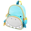 Skip Hop Mochila Tiburón · New