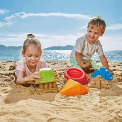 Hape Molde Coliseum · Discount