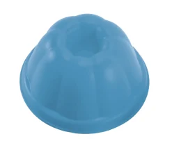 Hape Molde Pastel · Discount