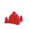 Hape Molde Taj Mahal · Sale