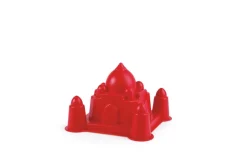 Hape Molde Taj Mahal · Sale