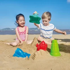 Hape Molde Torre inclinada de Pisa · Clearance