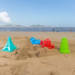 Hape Molde Torre inclinada de Pisa · Clearance