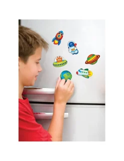 4M Moldea y Pinta El Espacio · Outlet