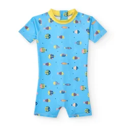 BTBOX Mono Peces Discount