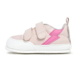 zapato FEROZ Moraira Feroz - Edición especial Rayo AW25 Discount