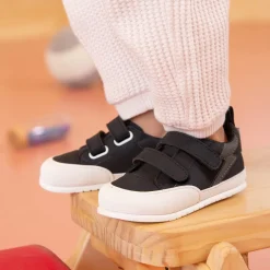 zapato FEROZ Moraira Feroz - Edición especial Rayo AW25 Discount