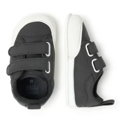 zapato FEROZ Moraira Feroz - Edición especial Rayo AW25 Discount