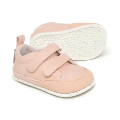 zapato FEROZ Moraira Feroz AW25 Best