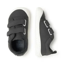 zapato FEROZ Moraira Rocker - Edición especial Rayo AW25 Clearance