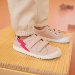 zapato FEROZ Moraira Rocker - Edición especial Rayo AW25 Clearance