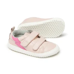 zapato FEROZ Moraira Rocker - Edición especial Rayo AW25 Clearance