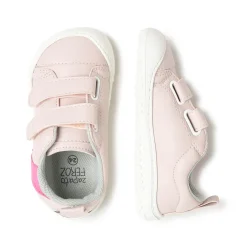 zapato FEROZ Moraira Rocker - Edición especial Rayo AW25 Clearance